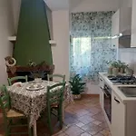 Casa Io E Te * San Marco Argentano