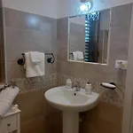 Casa Io E Te San Marco Argentano