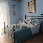 Casa Io E Te