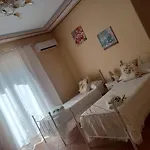 Casa Io E Te 度假居 *