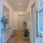 度假居 Casa Io E Te *