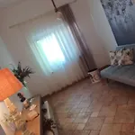 Casa Io E Te