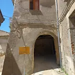 度假居 Casa Io E Te