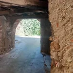 Casa Io E Te 度假居 San Marco Argentano