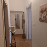 Casa Io E Te 度假居