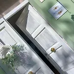 度假居 Casa Io E Te