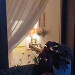 度假居 Casa Io E Te San Marco Argentano