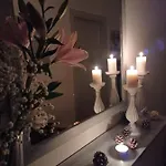度假居 Casa Io E Te