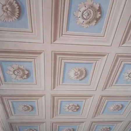 Casa de Férias Casa Io E Te *