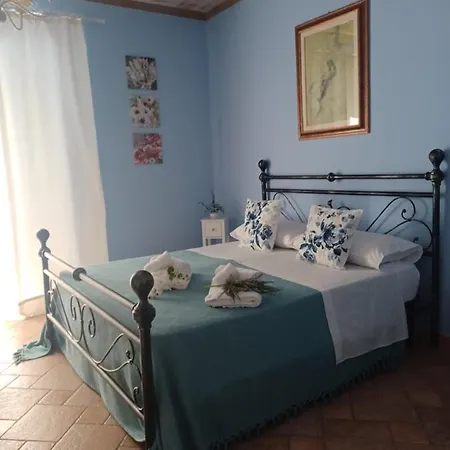 Casa Io E Te