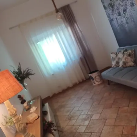 Casa Io E Te