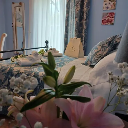 Casa de Férias Casa Io E Te