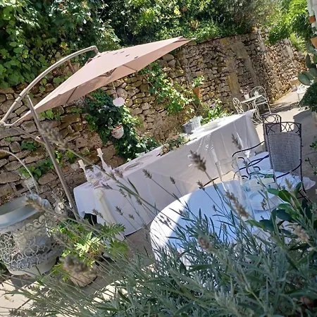 Casa Io E Te * San Marco Argentano