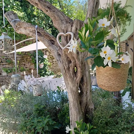 Casa Io E Te Casa de Férias *