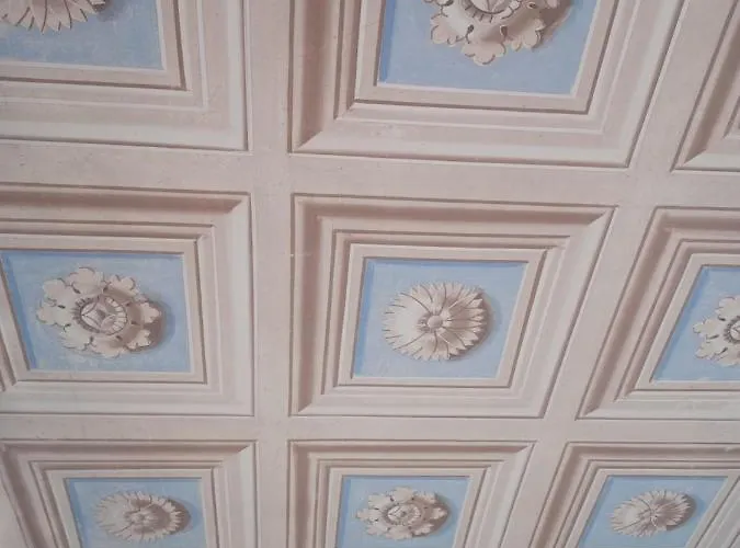 Casa de Férias Casa Io E Te *