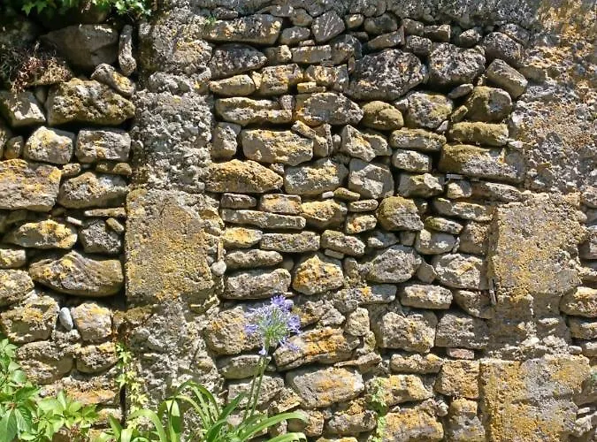Casa Io E Te San Marco Argentano