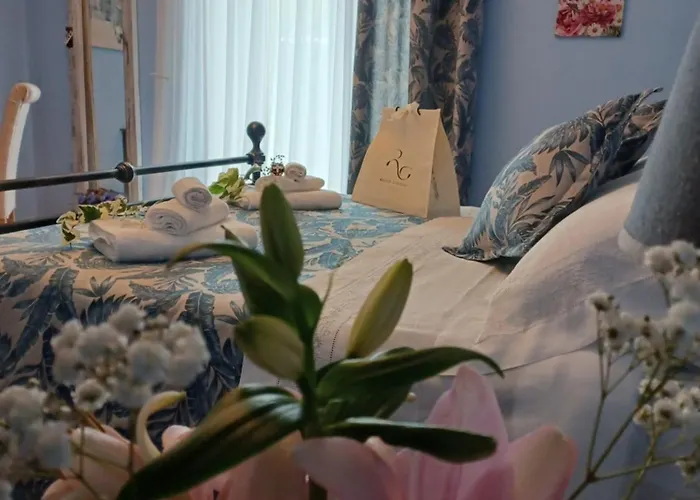 Casa de Férias Casa Io E Te