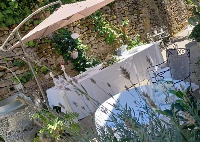 Casa Io E Te * San Marco Argentano