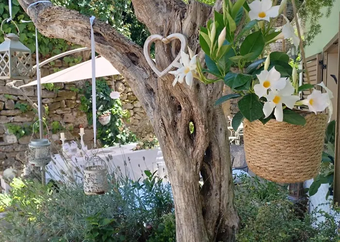 Casa Io E Te Casa de Férias *